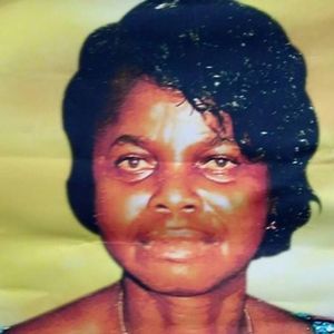 Meet your Posher, Charles